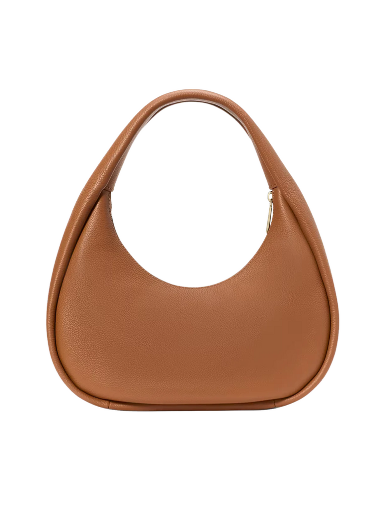 gambar-belakang-Kate-Spade-Kayla-Large-Crescent-Shoulder-Bag-Warm-Gingerbread