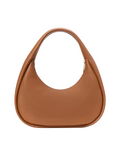 gambar-belakang-Kate-Spade-Kayla-Large-Crescent-Shoulder-Bag-Warm-Gingerbread