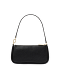 gambar-belakang-Kate-Spade-Kayla-Pebbled-Leather-Convertible-Wristlet-Black