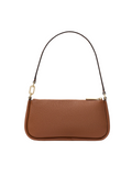 gambar-belakang-Kate-Spade-Kayla-Pebbled-Leather-Convertible-Wristlet-Brown