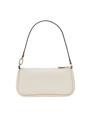 gambar-belakang-Kate-Spade-Kayla-Pebbled-Leather-Convertible-Wristlet-Meringue