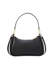 gambar-belakang-Kate-Spade-Kayla-Small-Convertible-Shoulder-Bag-Black
