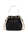 gambar-belakang-Kate-Spade-Kip-Canvas-Bucket-Bag-Black