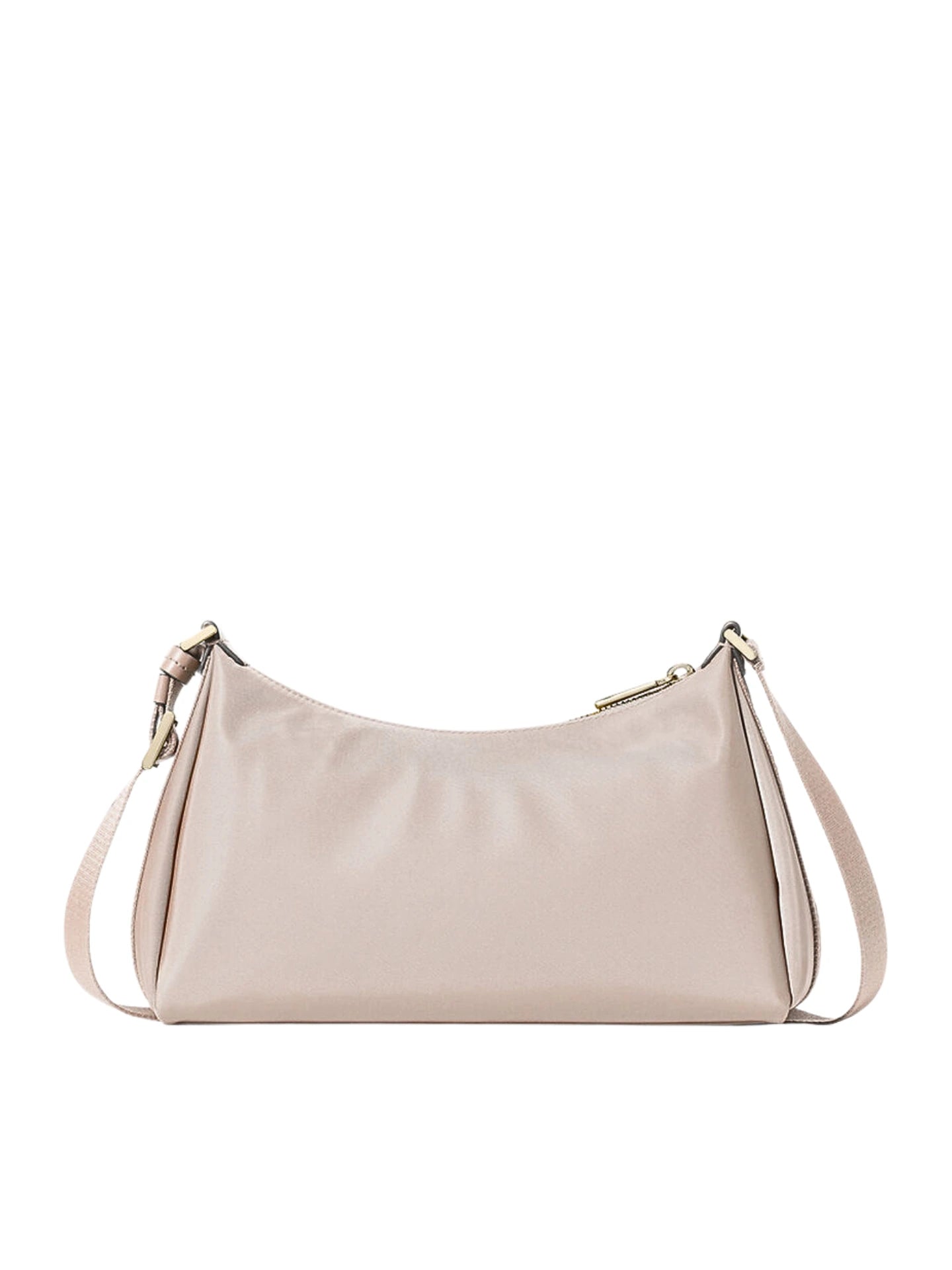 gambar-belakang-Kate-Spade-Kip-Carter-Nylon-Small-Shoulder-Bag-Cozy-Grey