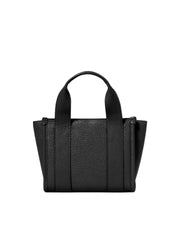 gambar-belakang-Kate-Spade-Kip-Leather-Mini-Tote-Bag-Black