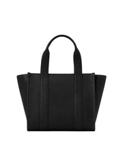gambar-belakang-Kate-Spade-Kip-Leather-Small-Tote-Bag-Black