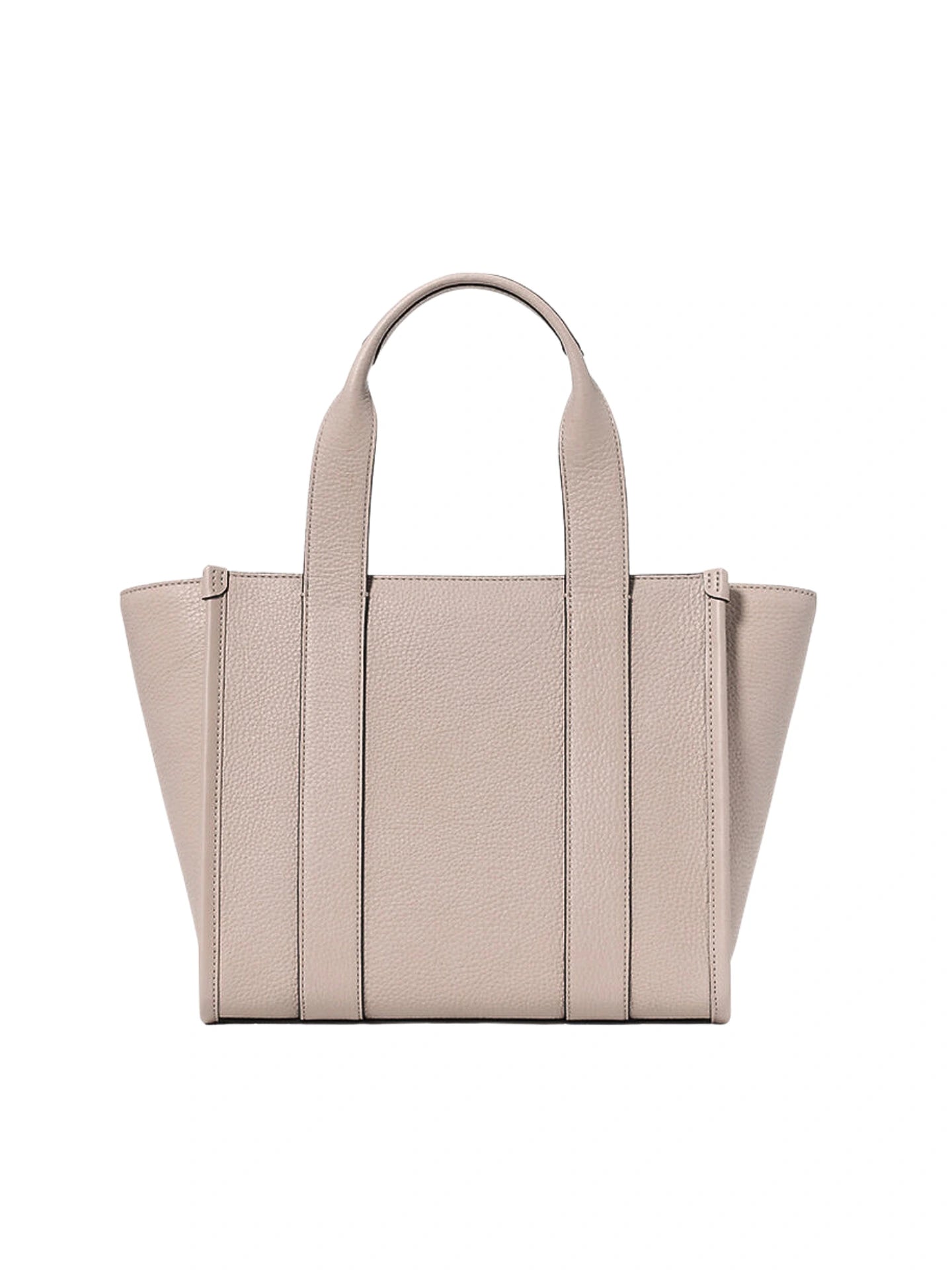 gambar-belakang-Kate-Spade-Kip-Leather-Small-Tote-Bag-Cozy-Grey