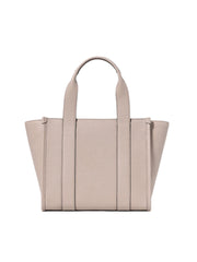 gambar-belakang-Kate-Spade-Kip-Leather-Small-Tote-Bag-Cozy-Grey