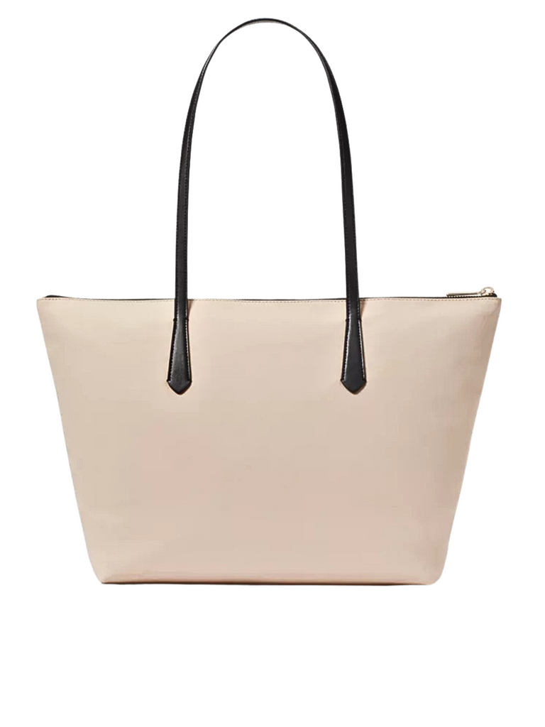 gambar-belakang-Kate-Spade-Kitt-Colorblock-Medium-Tote-Warm-Beige
