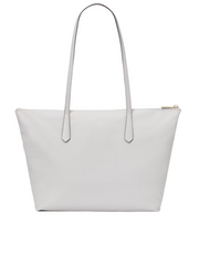 gambar-belakang-Kate-Spade-Kitt-Large-Nylon-Tote-Platinum-Grey