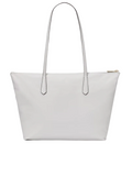 gambar-belakang-Kate-Spade-Kitt-Medium-Nylon-Tote-Platinum-Grey