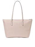 gambar-belakang-Kate-Spade-Kitt-Medium-Nylon-Tote-Warm-Beige