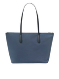 gambar-belakang-Kate-Spade-Kitt-Nylon-Medium-Tote-Blue-Stone