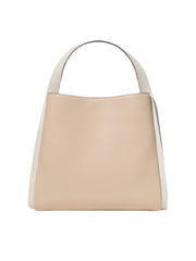 gambar-belakang-Kate-Spade-Knott-Carryall-Colorblocked-Medium-Crossbody-Bag-Light-Cream-Multi