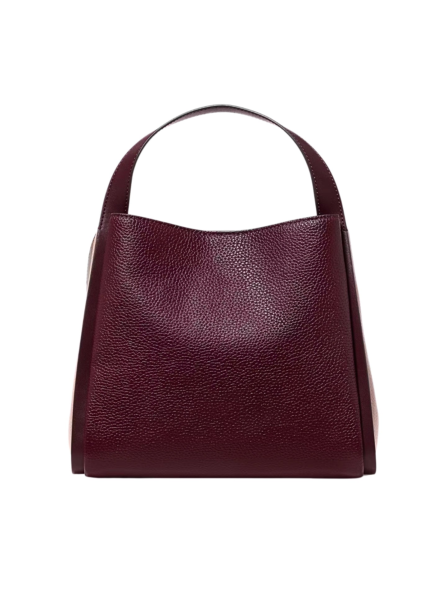 gambar-belakang-Kate-Spade-Knott-Colorblock-Convertible-Carryall-Bag-Grenache-Multi