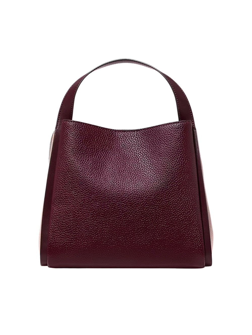 gambar-belakang-Kate-Spade-Knott-Colorblock-Convertible-Carryall-Bag-Grenache-Multi