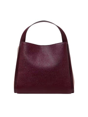 gambar-belakang-Kate-Spade-Knott-Colorblock-Convertible-Carryall-Bag-Grenache-Multi