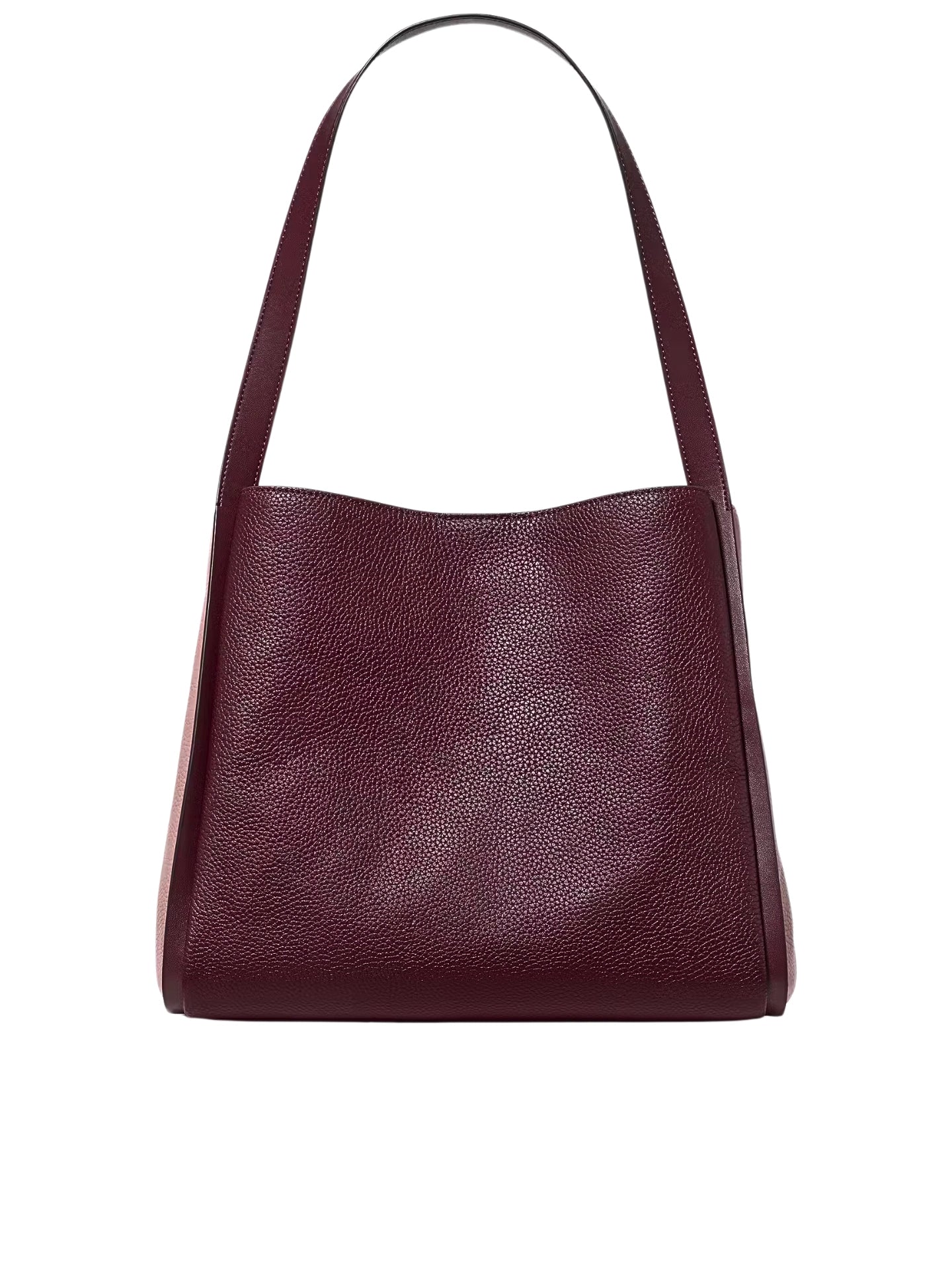 gambar-belakang-Kate-Spade-Knott-Colorblock-Large-Carryall-Bag-Grenache-Multi