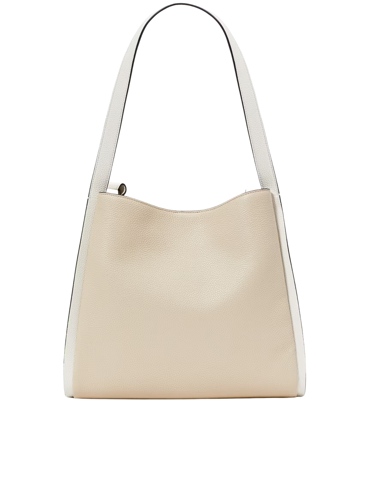 gambar-belakang-Kate-Spade-Knott-Colorblocked-Large-Shoulder-Bag-Mountain-Pass-Multi