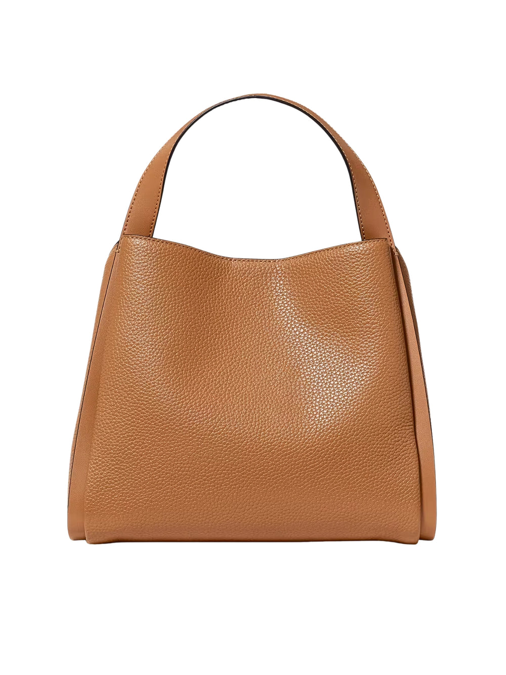 gambar-belakang-Kate-Spade-Knott-Convertible-Carryall-Tote-Bag-Bungalow
