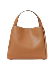gambar-belakang-Kate-Spade-Knott-Convertible-Carryall-Tote-Bag-Bungalow