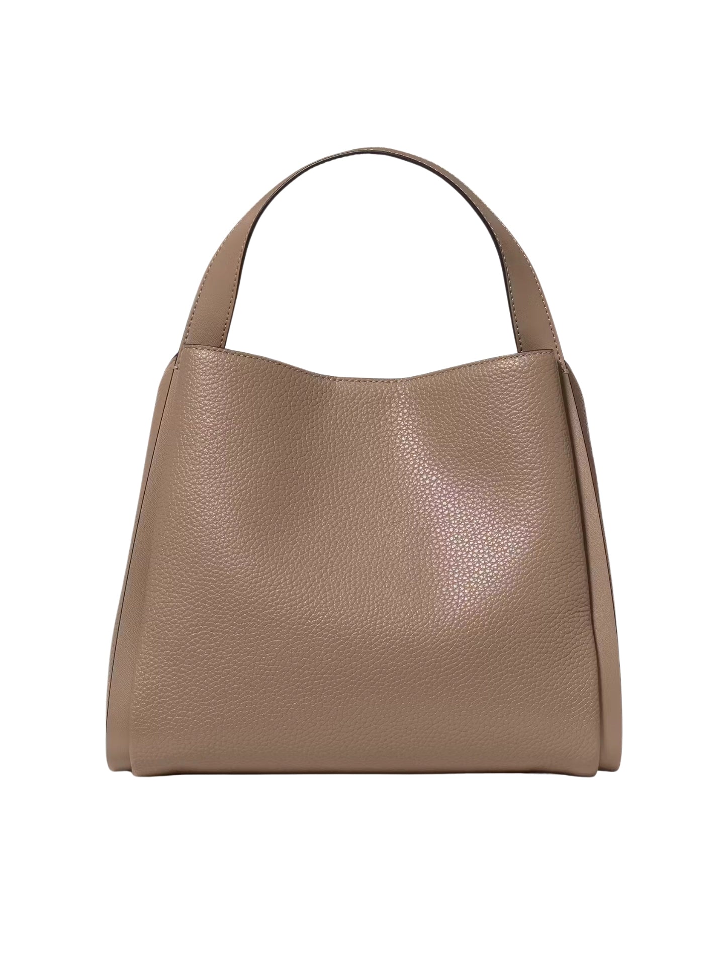 gambar-belakang-Kate-Spade-Knott-Convertible-Carryall-Tote-Bag-Timeless-Taupe