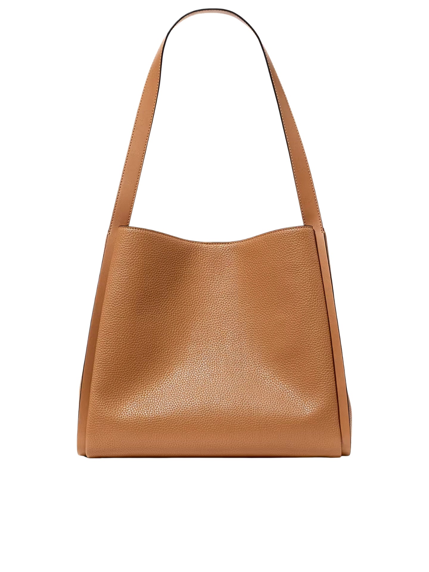 gambar-belakang-Kate-Spade-Knott-Large-Carryall-Bag-Bungalow