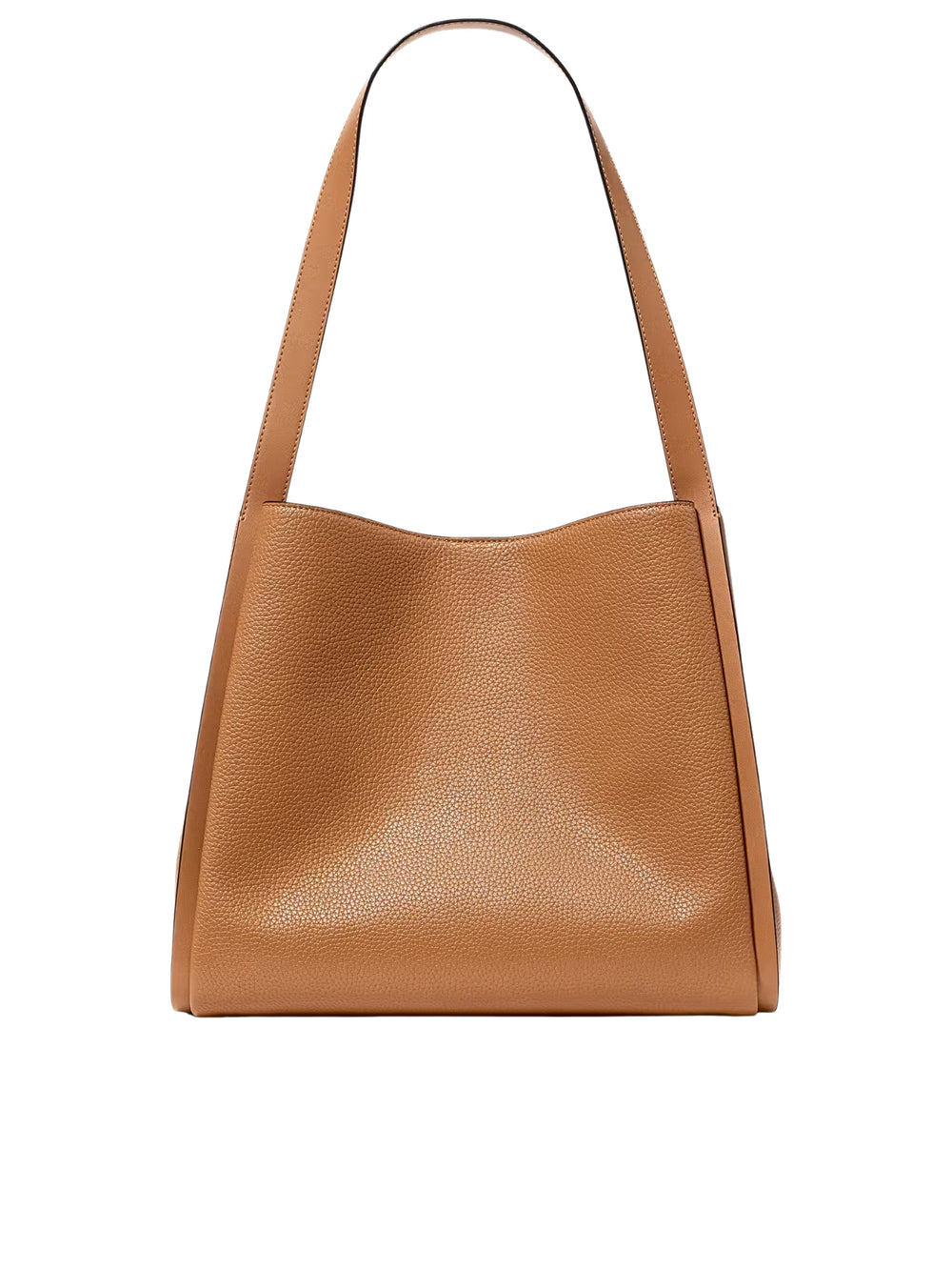 gambar-belakang-Kate-Spade-Knott-Large-Carryall-Bag-Bungalow
