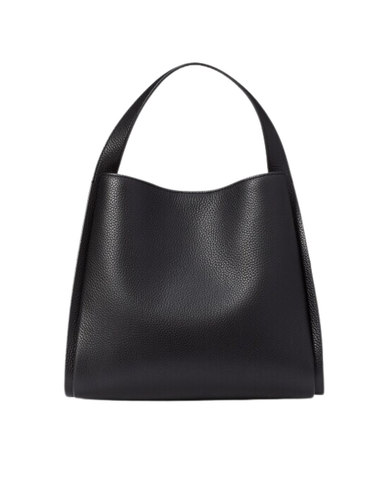 gambar-belakang-Kate-Spade-Knott-Medium-Crossbody-Tote-Bag-Black