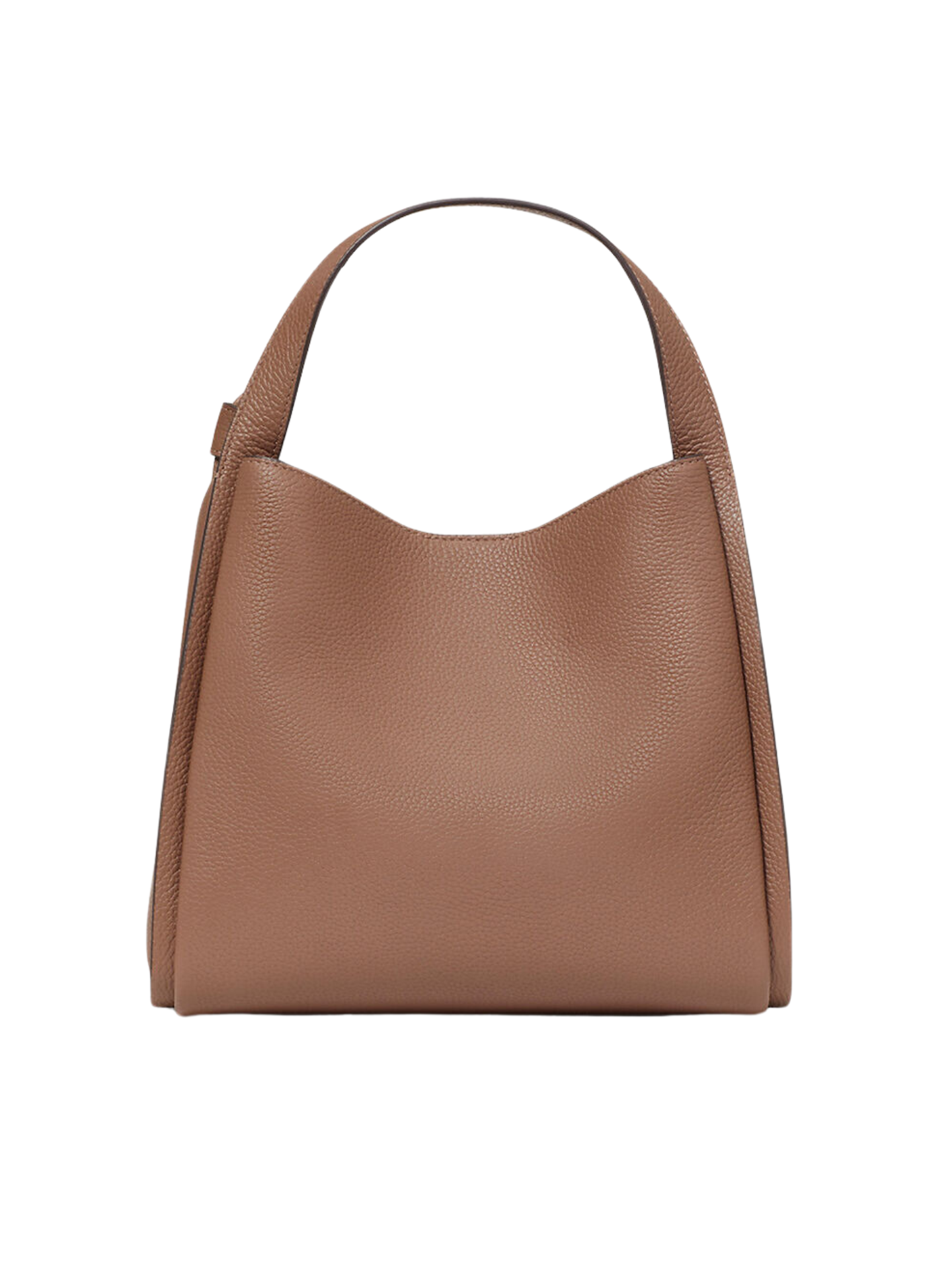 gambar-belakang-Kate-Spade-Knott-Medium-Crossbody-Tote-Bag-Brown-Acorn