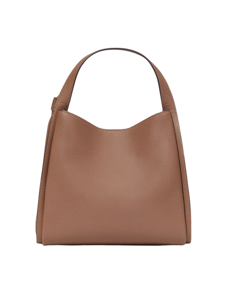 gambar-belakang-Kate-Spade-Knott-Medium-Crossbody-Tote-Bag-Brown-Acorn