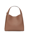 gambar-belakang-Kate-Spade-Knott-Medium-Crossbody-Tote-Bag-Brown-Acorn