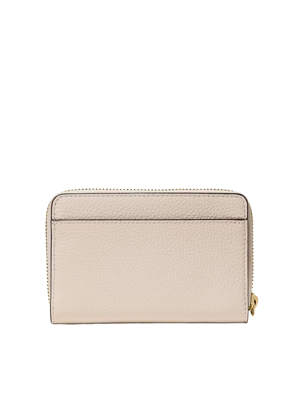 gambar-belakang-Kate-Spade-Knott-Medium-Wallet-Milk-Glass
