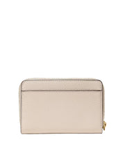 gambar-belakang-Kate-Spade-Knott-Medium-Wallet-Milk-Glass