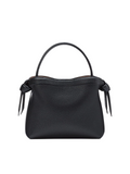 gambar-belakang-Kate-Spade-Knott-Mini-Crossbody-Pebbled-Leather-Black