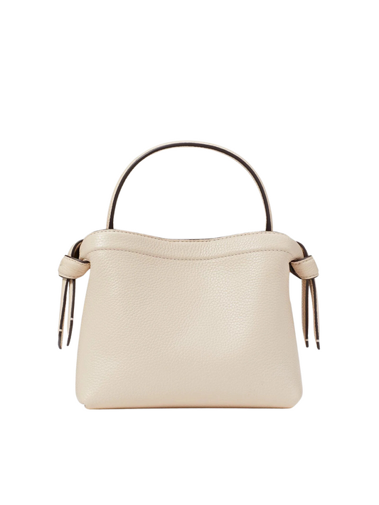 gambar-belakang-Kate-Spade-Knott-Mini-Crossbody-Tote-Milk-Glass