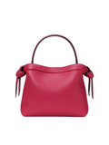 gambar-belakang-Kate-Spade-Knott-Mini-Crossbody-Tot-Rose-Red