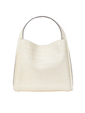 gambar-belakang-Kate-Spade-KnottCroc-embossed-Medium-Crossbody-Tote-Halo-White