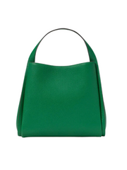 gambar-belakang-Kate-Spade-Knott Medium Crossbody Tote-Watercress