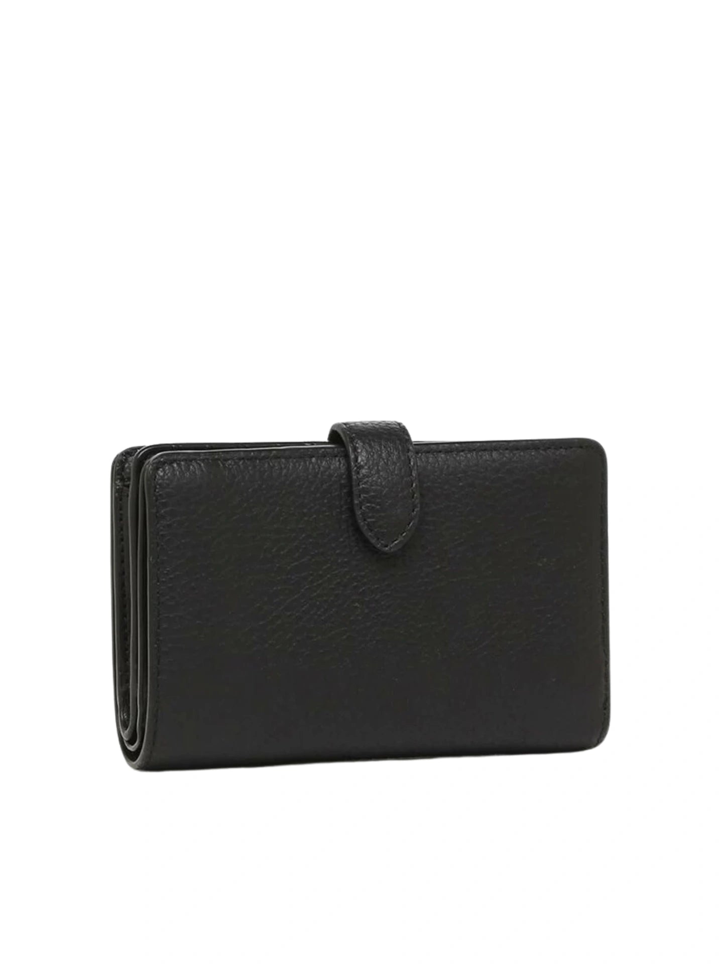 gambar-belakang-Kate-Spade-Leila-Medium-Compact-Bifold-Wallet-Black