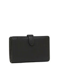 gambar-belakang-Kate-Spade-Leila-Medium-Compact-Bifold-Wallet-Black