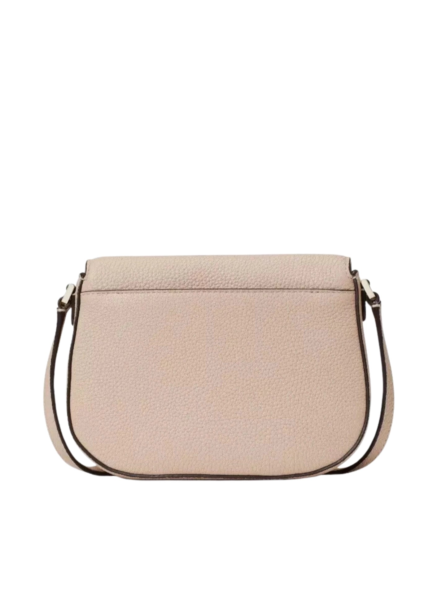 gambar-belakang-Kate-Spade-Leila-Mini-Flap-Crossbody-Bag-Warm-Beige