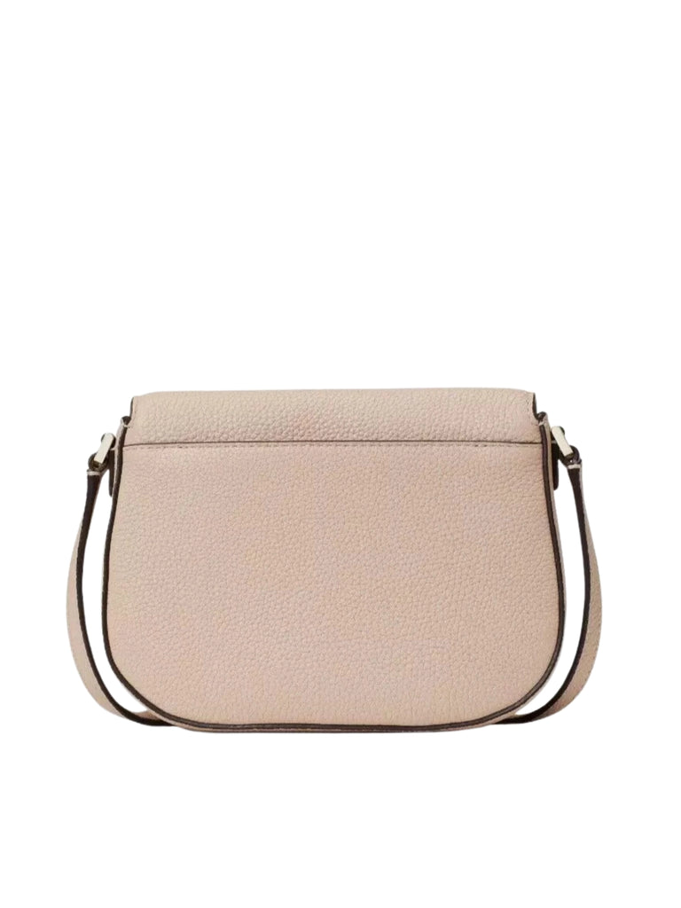 gambar-belakang-Kate-Spade-Leila-Mini-Flap-Crossbody-Bag-Warm-Beige