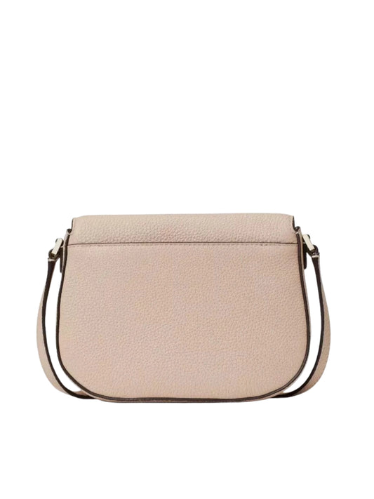 gambar-belakang-Kate-Spade-Leila-Mini-Flap-Crossbody-Bag-Warm-Beige