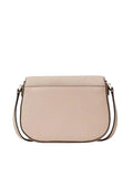 gambar-belakang-Kate-Spade-Leila-Mini-Flap-Crossbody-Bag-Warm-Beige
