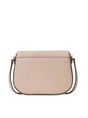 gambar-belakang-Kate-Spade-Leila-Mini-Flap-Crossbody-Bag-Warm-Beige