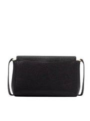gambar-belakang-Kate-Spade-Leila-Mini-Zip-Crossbody-Bag-Black