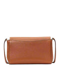 gambar-belakang-Kate-Spade-Leila-Mini-Zip-Flap-Crossbody-Bag-Warm-Ginger