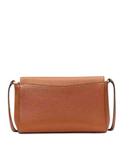 gambar-belakang-Kate-Spade-Leila-Mini-Zip-Flap-Crossbody-Bag-Warm-Ginger