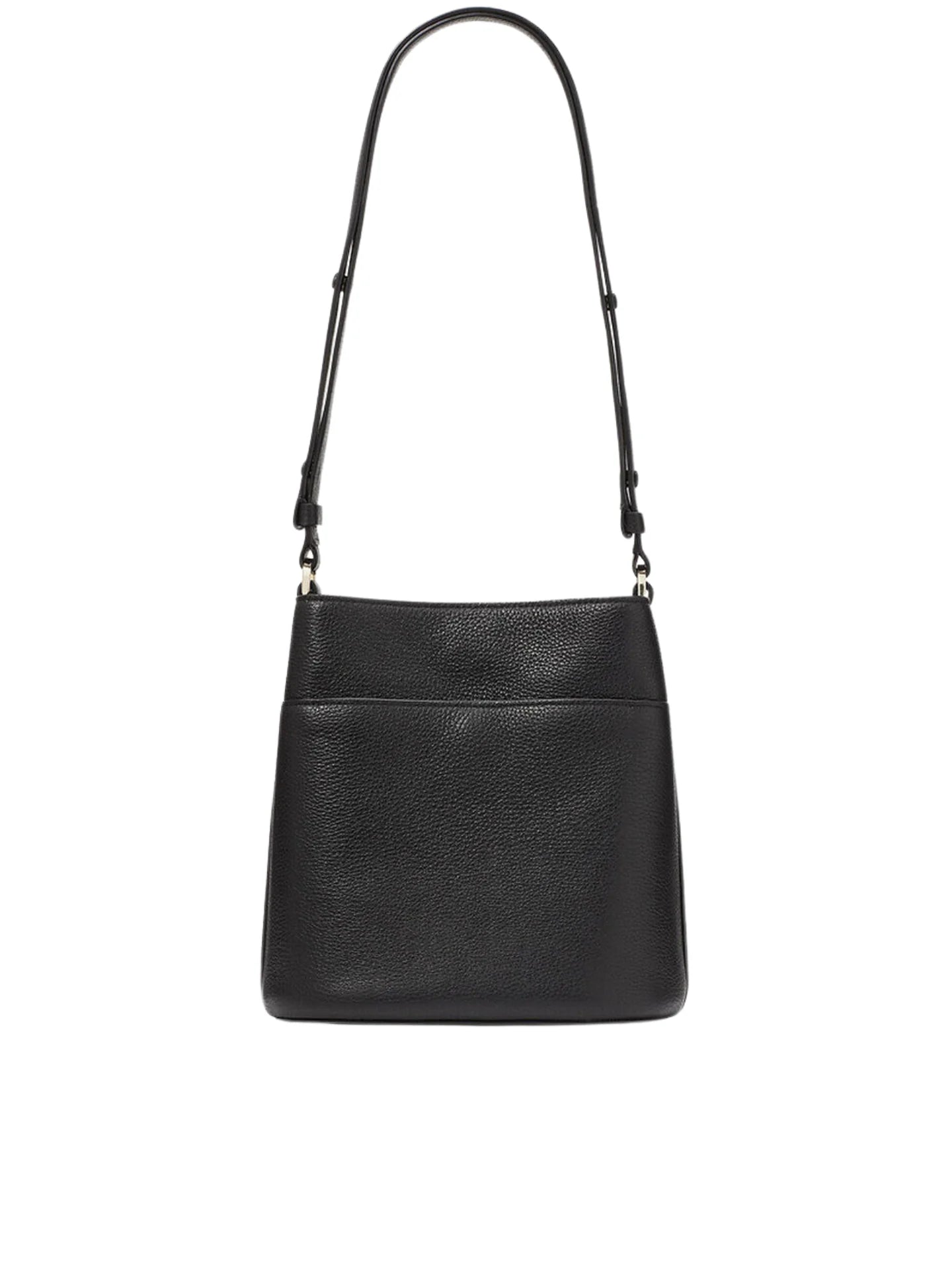 gambar-belakang-Kate-Spade-Leila-Pebbled-Leather-Small-Bucket-Bag-BlackWEBP